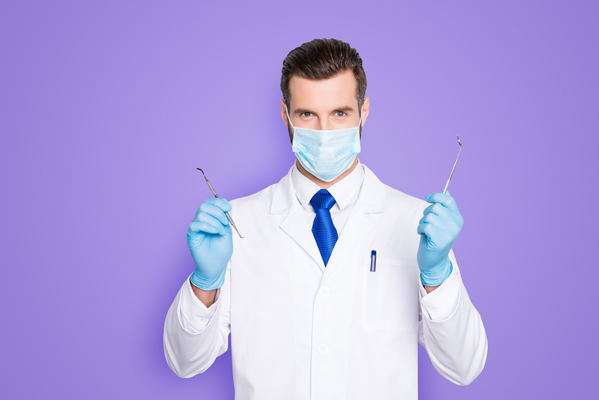 How To Care For Your New Dental Implant Restoration