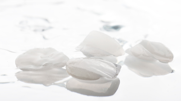 Questions To Ask Before Getting Dental Veneers