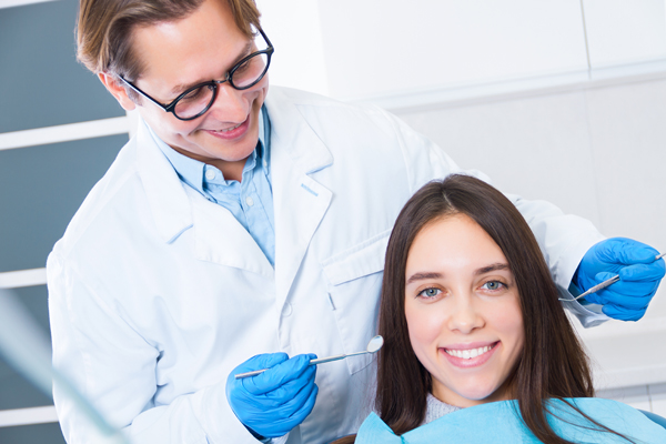 Full Mouth Reconstruction: Who Needs It, What It Includes, And How Long It Takes