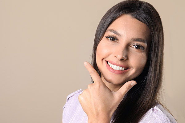 How A Dental Practice Can Address The Health And Function Of Your Smile