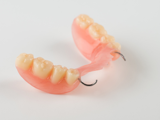 Partial Dentures Guide: Types, Comfort Tips, And How To Care For Them